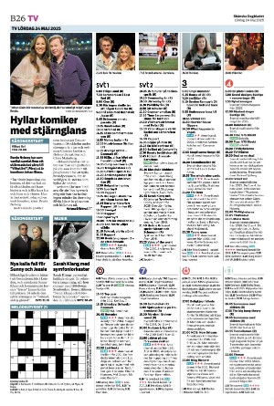 skanskadagbladet_z3_b-20250524_000_00_00_026.pdf