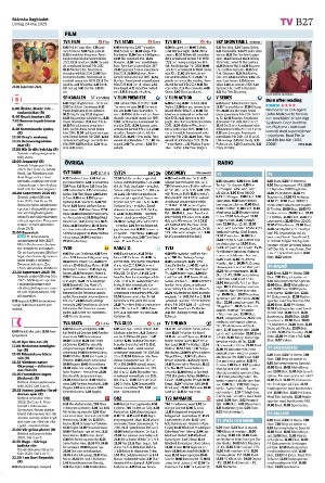 skanskadagbladet_z3_b-20250524_000_00_00_027.pdf