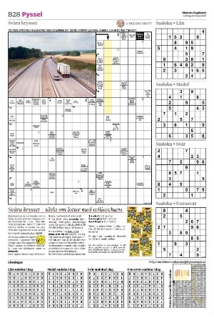 skanskadagbladet_z3_b-20250524_000_00_00_028.pdf