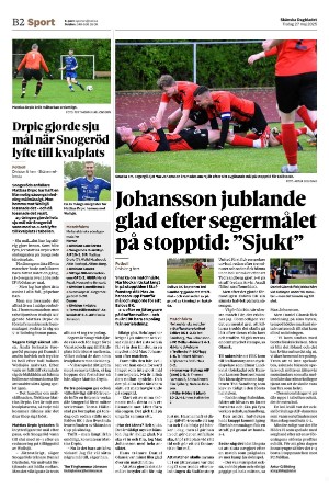 skanskadagbladet_z3_b-20250527_000_00_00_002.pdf