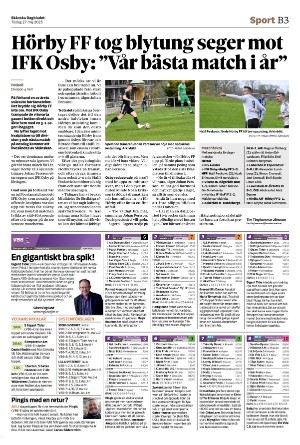 skanskadagbladet_z3_b-20250527_000_00_00_003.pdf