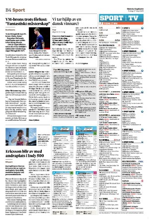 skanskadagbladet_z3_b-20250527_000_00_00_004.pdf