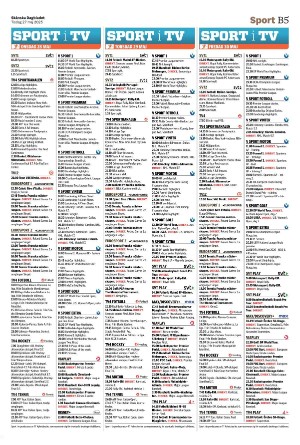 skanskadagbladet_z3_b-20250527_000_00_00_005.pdf