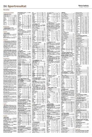 skanskadagbladet_z3_b-20250527_000_00_00_006.pdf