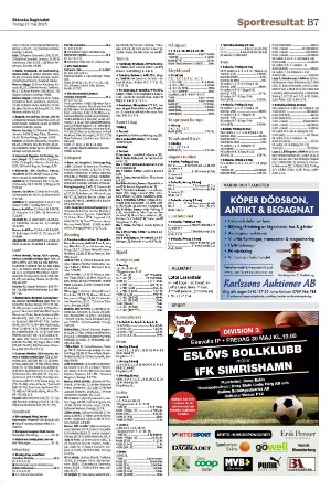 skanskadagbladet_z3_b-20250527_000_00_00_007.pdf