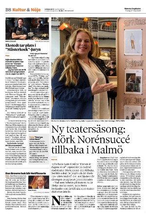 skanskadagbladet_z3_b-20250527_000_00_00_008.pdf