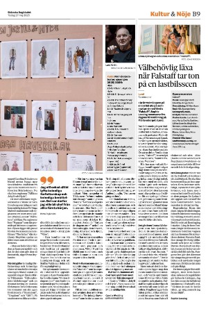 skanskadagbladet_z3_b-20250527_000_00_00_009.pdf