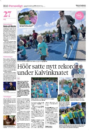 skanskadagbladet_z3_b-20250527_000_00_00_010.pdf