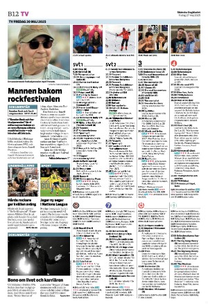 skanskadagbladet_z3_b-20250527_000_00_00_012.pdf