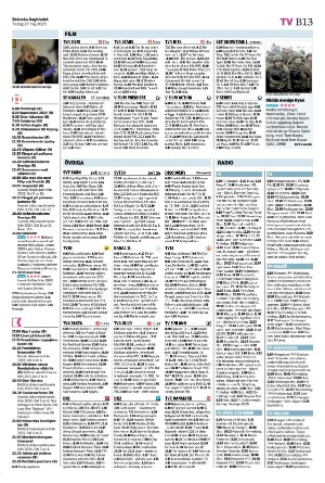skanskadagbladet_z3_b-20250527_000_00_00_013.pdf