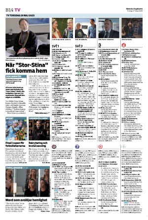 skanskadagbladet_z3_b-20250527_000_00_00_014.pdf