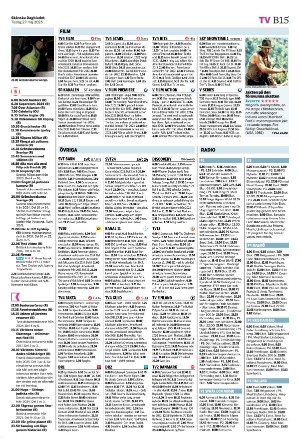 skanskadagbladet_z3_b-20250527_000_00_00_015.pdf