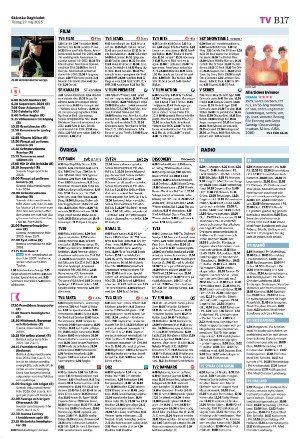 skanskadagbladet_z3_b-20250527_000_00_00_017.pdf