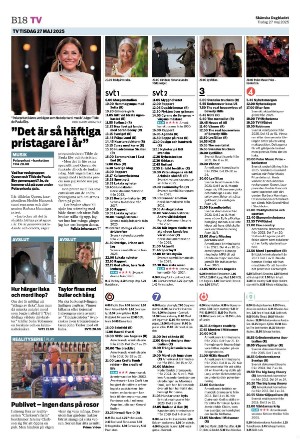skanskadagbladet_z3_b-20250527_000_00_00_018.pdf
