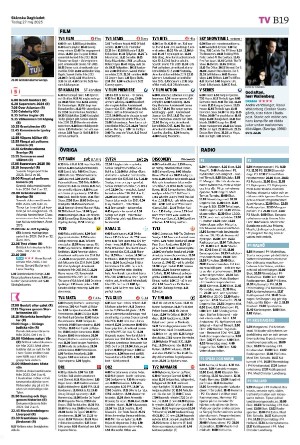 skanskadagbladet_z3_b-20250527_000_00_00_019.pdf
