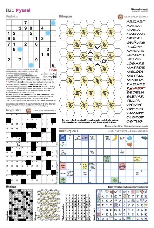 skanskadagbladet_z3_b-20250527_000_00_00_020.pdf