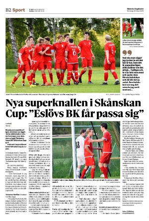 skanskadagbladet_z3_b-20250529_000_00_00_002.pdf