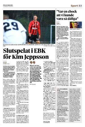 skanskadagbladet_z3_b-20250529_000_00_00_003.pdf