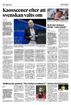skanskadagbladet_z3_b-20250529_000_00_00_004.pdf