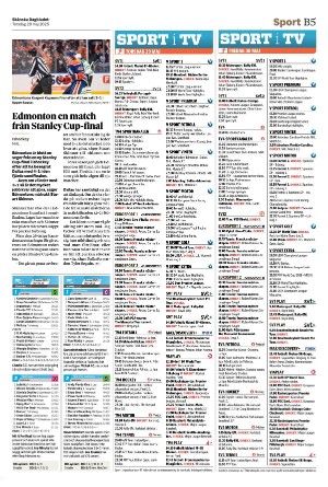 skanskadagbladet_z3_b-20250529_000_00_00_005.pdf