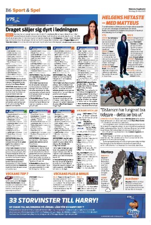 skanskadagbladet_z3_b-20250529_000_00_00_006.pdf