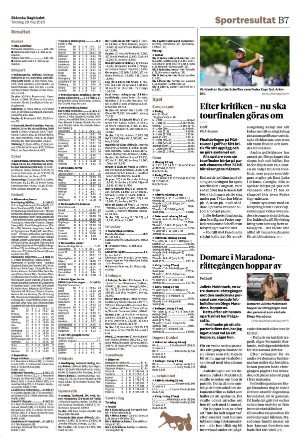 skanskadagbladet_z3_b-20250529_000_00_00_007.pdf