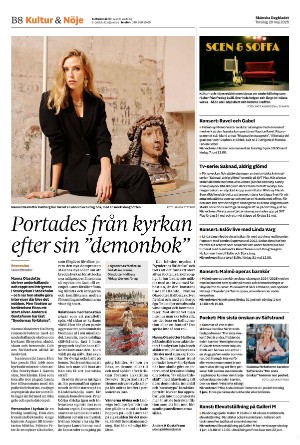 skanskadagbladet_z3_b-20250529_000_00_00_008.pdf