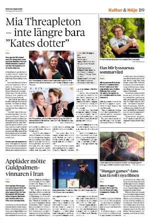 skanskadagbladet_z3_b-20250529_000_00_00_009.pdf