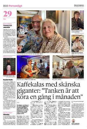 skanskadagbladet_z3_b-20250529_000_00_00_010.pdf