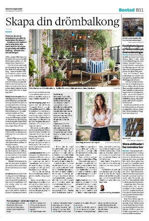skanskadagbladet_z3_b-20250529_000_00_00_011.pdf