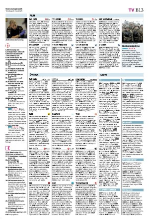 skanskadagbladet_z3_b-20250529_000_00_00_013.pdf