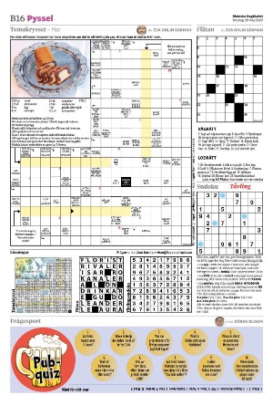 skanskadagbladet_z3_b-20250529_000_00_00_016.pdf