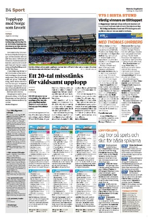 skanskadagbladet_z3_b-20250531_000_00_00_004.pdf