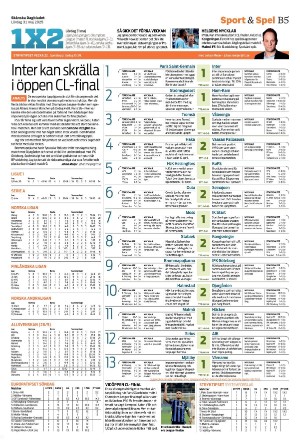 skanskadagbladet_z3_b-20250531_000_00_00_005.pdf