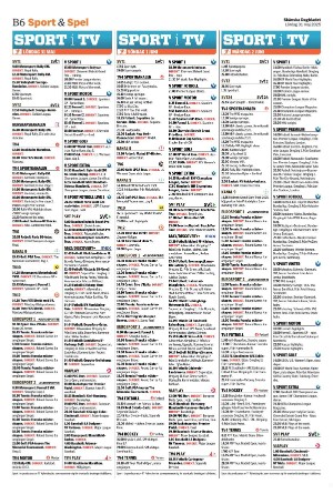 skanskadagbladet_z3_b-20250531_000_00_00_006.pdf