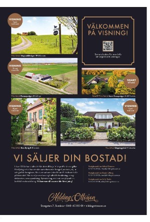 skanskadagbladet_z3_b-20250531_000_00_00_009.pdf