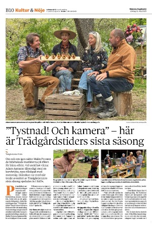 skanskadagbladet_z3_b-20250531_000_00_00_010.pdf