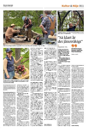 skanskadagbladet_z3_b-20250531_000_00_00_011.pdf