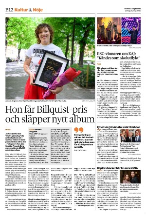 skanskadagbladet_z3_b-20250531_000_00_00_012.pdf