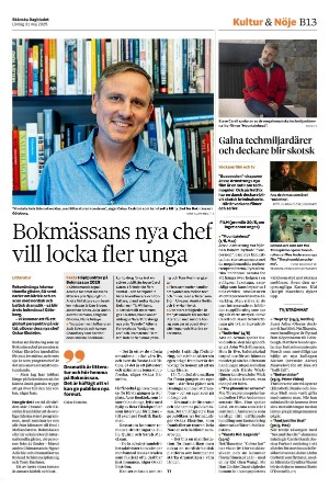 skanskadagbladet_z3_b-20250531_000_00_00_013.pdf