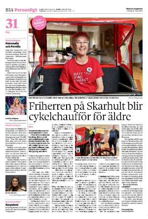 skanskadagbladet_z3_b-20250531_000_00_00_014.pdf
