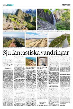 skanskadagbladet_z3_b-20250531_000_00_00_016.pdf