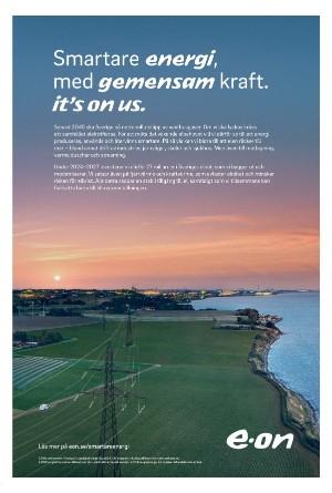 skanskadagbladet_z3_b-20250531_000_00_00_017.pdf