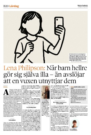 skanskadagbladet_z3_b-20250531_000_00_00_020.pdf