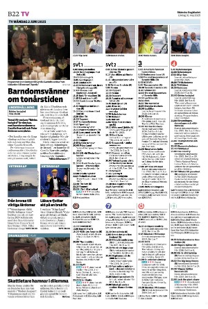 skanskadagbladet_z3_b-20250531_000_00_00_022.pdf