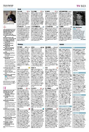 skanskadagbladet_z3_b-20250531_000_00_00_023.pdf