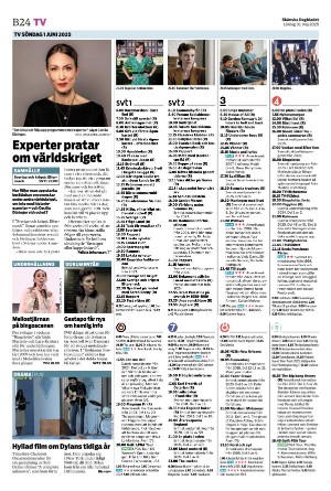 skanskadagbladet_z3_b-20250531_000_00_00_024.pdf