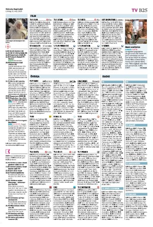 skanskadagbladet_z3_b-20250531_000_00_00_025.pdf