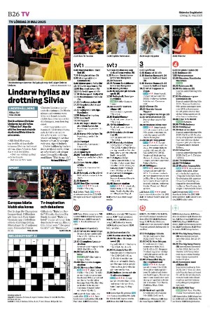 skanskadagbladet_z3_b-20250531_000_00_00_026.pdf