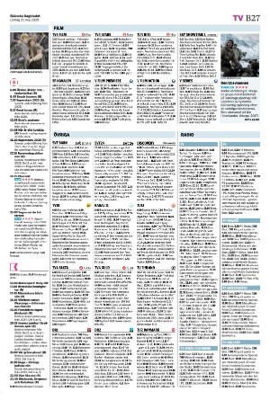 skanskadagbladet_z3_b-20250531_000_00_00_027.pdf